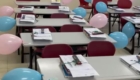 300897580_568006235114724_5593586223991764861_n