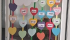 300945879_567922128456468_3039128796873526774_n