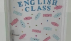 301023866_567922098456471_5241159395635398229_n