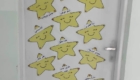 301024432_567922111789803_368844116123212925_n